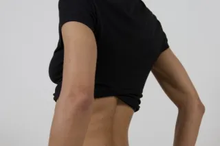 Petite Exotic 💋Outcalls Only - Image 7