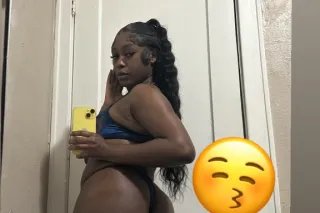 INCALLS+OUTCALLS. NEW NUNBER !🥰 - Image 5