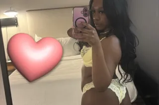 INCALLS+OUTCALLS. NEW NUNBER !... - Image 1