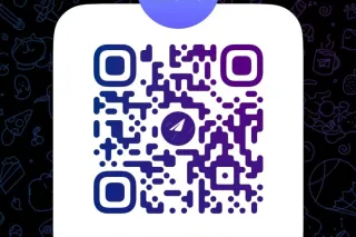 Dick Sucking Monster Real Porn... - Image 4