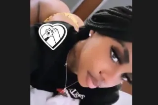 💋CUM FEEL ME💋| NO RUSH , good ... - Image 2