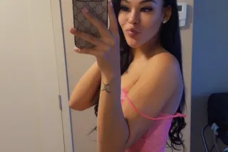 NEW PICS 🤤 Dont Miss Out! 🎀𝑷𝑹𝑬... - Image 2