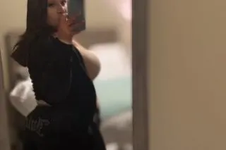 Puerto Rican Beauty💋✨Thick🍑 Curvy👅 1000% Real✔ - Image 6