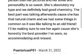 Puerto Rican Beauty💋✨Thick🍑 Curvy👅 1000% Real✔ - Image 7