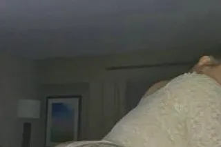 Puerto Rican Beauty💋✨Thick🍑 Curvy👅 1000% Real✔ - Image 8