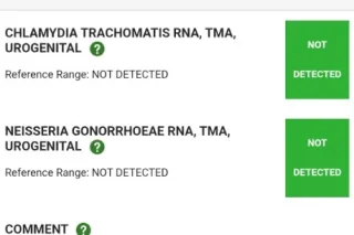 💦🤤READ THE AD OR IM FUCKIN BLO... - Image 4