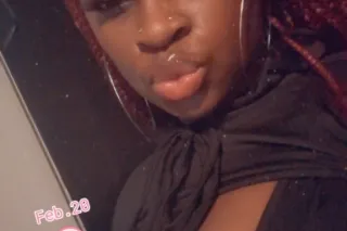 💦🤤READ THE AD OR IM FUCKIN BLOCKING YOU BABY💦🤤 - Image 6