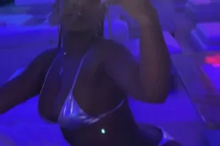 Incall in Dallas🏨 In & out , 2... - Image 2