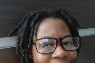 Lithonia, Atlanta - Image 11