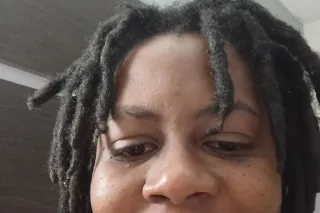 Lithonia, Atlanta - Image 12