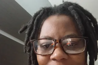 Lithonia, Atlanta - Image 8