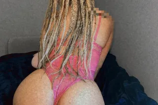 Hola Soy Daniela Una chica Rea... - Image 2