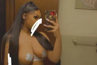 New in town looking for respec... - Image 1