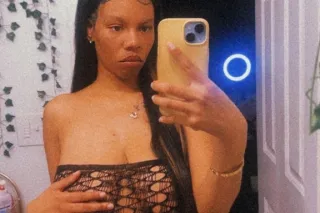 NEW IN TACOMA !! FACETIME SHOW... - Image 2