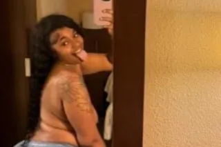 🫦🫦😍deep throat demon🤤🤤 - 24 - Image 1