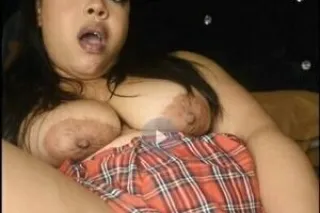 I’m Freaky And ready now 💦 Bea... - Image 2