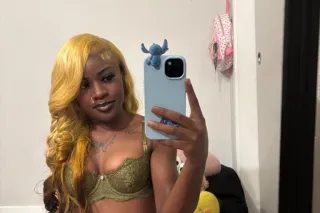 A Fetish Itself 💦 TINY petite Spinner 😵‍💫💗 Snap : daaiissyymami TELEGRAM : realprettydaaii - Image 3