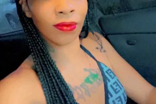 ❤ Exactly What Your Looking Fo... - Image 4