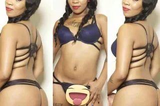 ❤ Exactly What Your Looking For ❤ - Image 9