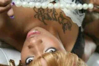 ❤ Exactly What Your Looking Fo... - Image 1