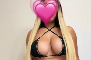 Nueva en tu ciudad - 24 - Image 1