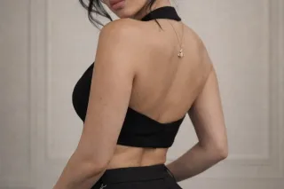 🍒Enchanting, passionate, and u... - Image 2