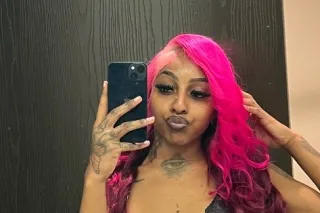 💕PETITE WET FREAK 💦ᴇᴠᴇʀʏᴛʜɪɴɢ ʟᴇgit 🫦 - Image 5