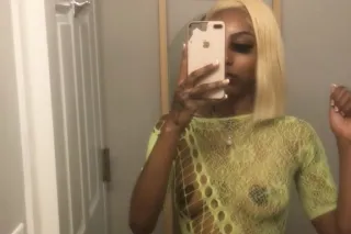 💕PETITE WET FREAK 💦ᴇᴠᴇʀʏᴛʜɪɴɢ ʟᴇgit 🫦 - Image 6