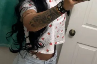 🥰Sexy Latina ❤available now 💋W... - Image 3