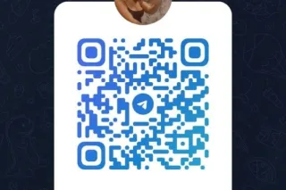 Available now✔Incall And Outcall✔Carfun✔Home✔Hotel✔And I sell my video or I do facetime show - 28 💦Special For All Service🔥24Hours Service - Image 6