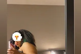 ur new favorite babygirl🎀💦 - 2... - Image 4