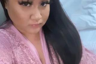 sexy asian 😍 NEW IN TOWN ✅ out... - Image 2