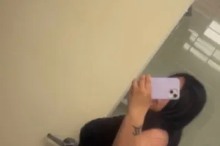 sexy asian 😍 NEW IN TOWN ✅ outcall incall available ✅ - Image 5