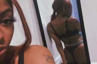 💦💦💦2NIGHT ONLY💦💦💦 - Image 2