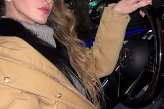 Enjoy a Night, with an Angel from HEAVEN🪽 Available Now📞🦋 - Image 10