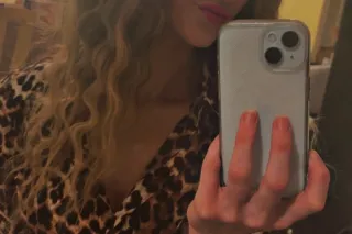 Enjoy a Night, with an Angel f... - Image 4