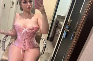 BLONDE SLIMTHICK RUSSIAN DOLL ... - Image 2