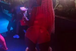 here for a gooood timeee - 26 - Image 1