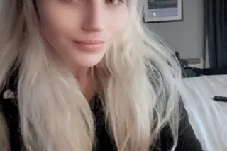 im back in town 😜 - 26 - Image 1