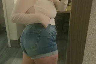 new in town outcalls to casinos and hotels only - Image 6