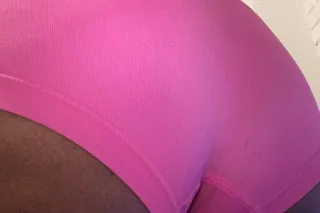 It is a Vibe - 36 - Image 3