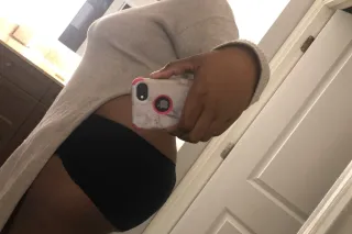 It is a Vibe - 36 - Image 1