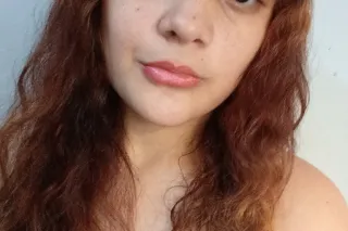 24/7 disponible bb latina para... - Image 4