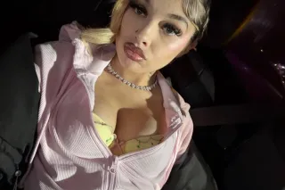 💋Sweet, classy & worth your time.... - Image 2