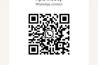 ✨ Highly Favored. Exotic Beauty. ✨💫 Seductive • Confident • Laid-Back Energy💦 - Image 1