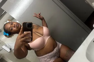 📍🧳NEW HERE🤫😮‍💨Mz LOUISIANA 🤪🚨🖤... - Image 4