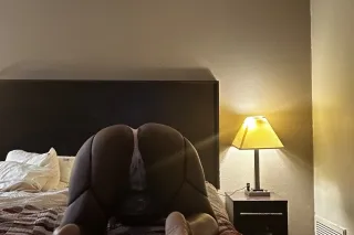 📍🧳NEW HERE🤫😮‍💨Mz LOUISIANA 🤪🚨🖤🧳 IN TOWN ONLY COUPLE DAYZ - Image 8