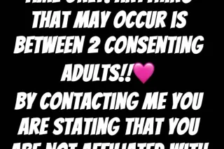 Messy & Sloppy Or Sweet n Slow... - Image 2