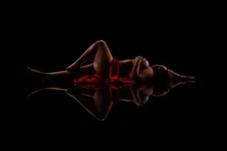 JUICY WET JASMINE - 22 - Image 3