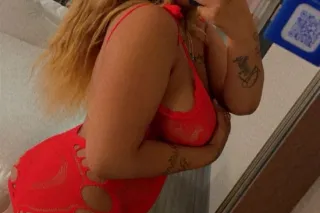 JUICY WET JASMINE - 22 - Image 4